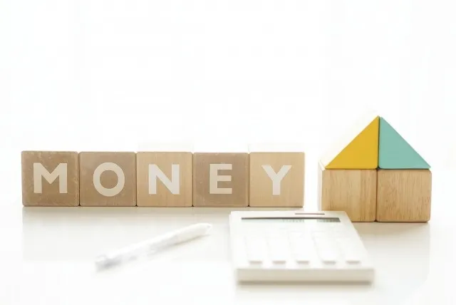 住宅ローンの無理のない返済額とは？年収600万円世帯の失敗しない資金計画