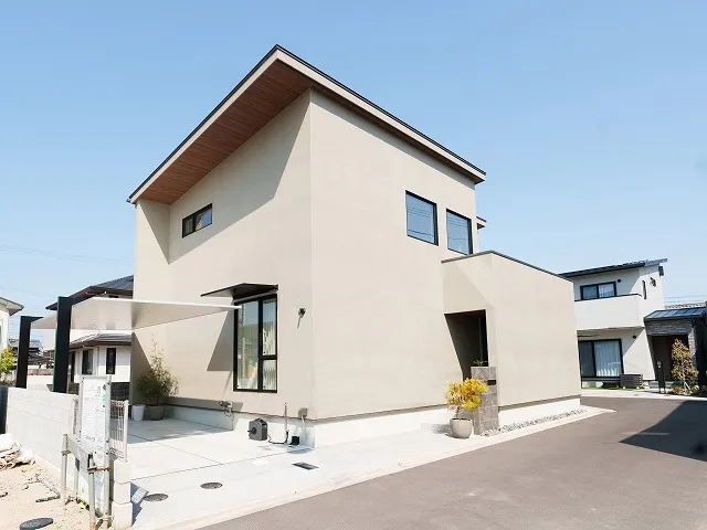 2026年の地震対策は「耐える」から「繰り返しの揺れに負けない」へ