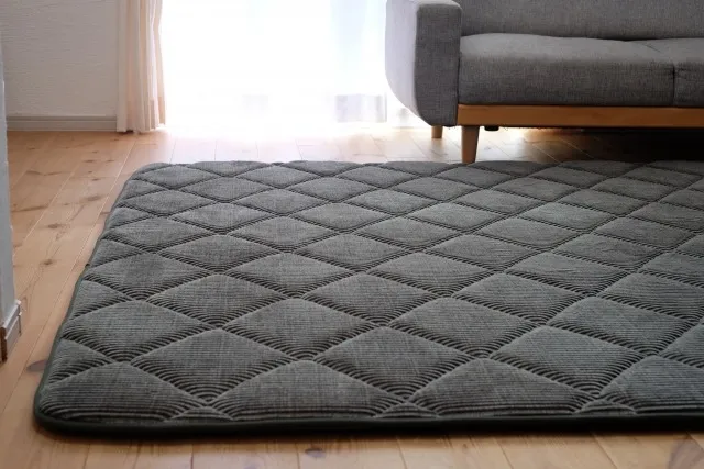 松山の冬の底冷え、なんとかしたい！暖かい家をつくる断熱対策