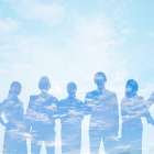 求人エントリーフォーム